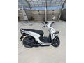 Sahibinden Honda Dio 