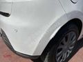 2013 MODEL CLİO 1.2 MANUEL JOY PAKET