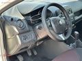 2013 MODEL CLİO 1.2 MANUEL JOY PAKET