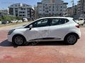 2013 MODEL CLİO 1.2 MANUEL JOY PAKET