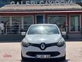 2013 MODEL CLİO 1.2 MANUEL JOY PAKET