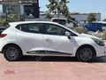 2013 MODEL CLİO 1.2 MANUEL JOY PAKET
