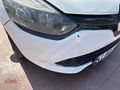 2013 MODEL CLİO 1.2 MANUEL JOY PAKET