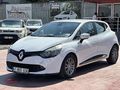 2013 MODEL CLİO 1.2 MANUEL JOY PAKET