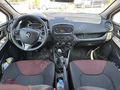 2013 MODEL CLİO 1.2 MANUEL JOY PAKET