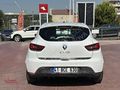 2013 MODEL CLİO 1.2 MANUEL JOY PAKET