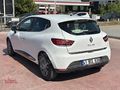 2013 MODEL CLİO 1.2 MANUEL JOY PAKET