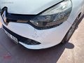 2013 MODEL CLİO 1.2 MANUEL JOY PAKET
