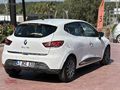2013 MODEL CLİO 1.2 MANUEL JOY PAKET