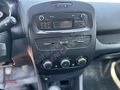 2013 MODEL CLİO 1.2 MANUEL JOY PAKET