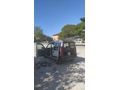Sahibinden Renault Kangoo Multix 1.5 dCi Expression 2004 Model