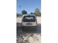 Sahibinden Renault Kangoo Multix 1.5 dCi Expression 2004 Model