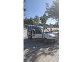 Sahibinden Renault Kangoo Multix 1.5 dCi Expression 2004 Model
