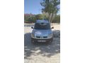 Sahibinden Renault Kangoo Multix 1.5 dCi Expression 2004 Model