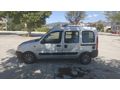 Sahibinden Renault Kangoo Multix 1.5 dCi Expression 2004 Model