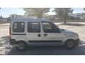 Sahibinden Renault Kangoo Multix 1.5 dCi Expression 2004 Model