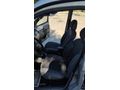Sahibinden Renault Kangoo Multix 1.5 dCi Expression 2004 Model