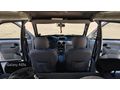 Sahibinden Renault Kangoo Multix 1.5 dCi Expression 2004 Model
