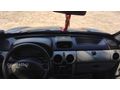 Sahibinden Renault Kangoo Multix 1.5 dCi Expression 2004 Model