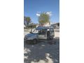 Sahibinden Renault Kangoo Multix 1.5 dCi Expression 2004 Model