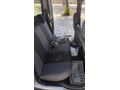 Sahibinden Renault Kangoo Multix 1.5 dCi Expression 2004 Model