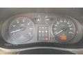 Sahibinden Renault Kangoo Multix 1.5 dCi Expression 2004 Model
