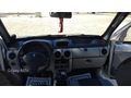 Sahibinden Renault Kangoo Multix 1.5 dCi Expression 2004 Model