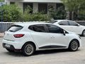 RENAULT/CLİO/315.xxxKM/MASRAFSIZ/TEMİZ