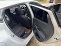 RENAULT/CLİO/315.xxxKM/MASRAFSIZ/TEMİZ