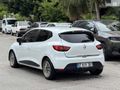 RENAULT/CLİO/315.xxxKM/MASRAFSIZ/TEMİZ