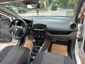 RENAULT/CLİO/315.xxxKM/MASRAFSIZ/TEMİZ