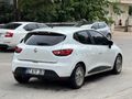 RENAULT/CLİO/315.xxxKM/MASRAFSIZ/TEMİZ