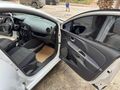 RENAULT/CLİO/315.xxxKM/MASRAFSIZ/TEMİZ