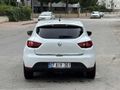 RENAULT/CLİO/315.xxxKM/MASRAFSIZ/TEMİZ