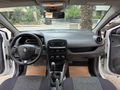 RENAULT/CLİO/315.xxxKM/MASRAFSIZ/TEMİZ