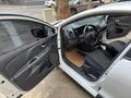 RENAULT/CLİO/315.xxxKM/MASRAFSIZ/TEMİZ
