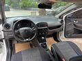 RENAULT/CLİO/315.xxxKM/MASRAFSIZ/TEMİZ