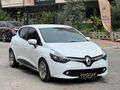 RENAULT/CLİO/315.xxxKM/MASRAFSIZ/TEMİZ