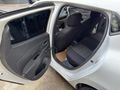 RENAULT/CLİO/315.xxxKM/MASRAFSIZ/TEMİZ