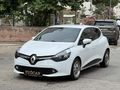 RENAULT/CLİO/315.xxxKM/MASRAFSIZ/TEMİZ