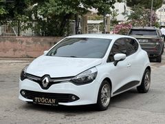 RENAULT/CLİO/315.xxxKM/MASRAFSIZ/TEMİZ