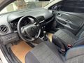 RENAULT/CLİO/315.xxxKM/MASRAFSIZ/TEMİZ