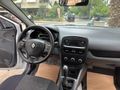 RENAULT/CLİO/315.xxxKM/MASRAFSIZ/TEMİZ