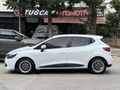 RENAULT/CLİO/315.xxxKM/MASRAFSIZ/TEMİZ