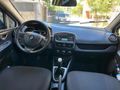 SG TURİZMDEN DÜŞÜK KM CLİO
