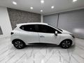 RENAULT CLIO 1.2 BENZİN