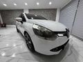 RENAULT CLIO 1.2 BENZİN