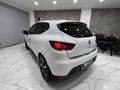 RENAULT CLIO 1.2 BENZİN