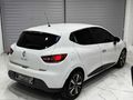 RENAULT CLIO 1.2 BENZİN