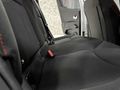 RENAULT CLIO 1.2 BENZİN